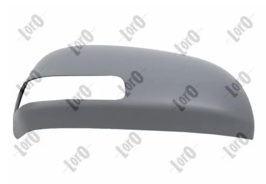 Cover, exterior mirror ABAKUS 3947C02