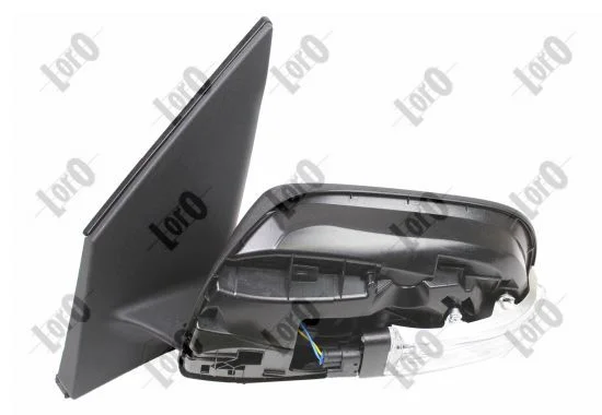 Exterior Mirror ABAKUS 3947M01