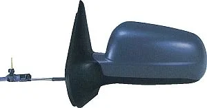 Exterior Mirror ABAKUS 4011M02