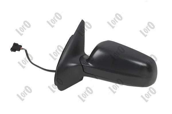 Espelho Exterior ABAKUS 4011M08