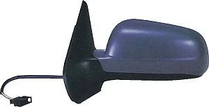 Exterior Mirror ABAKUS 4011M11