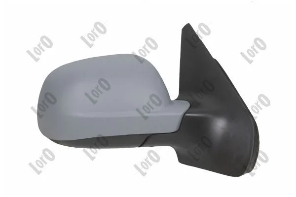 Espelho Exterior ABAKUS 4011M12