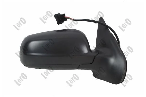 Exterior Mirror ABAKUS 4011M31