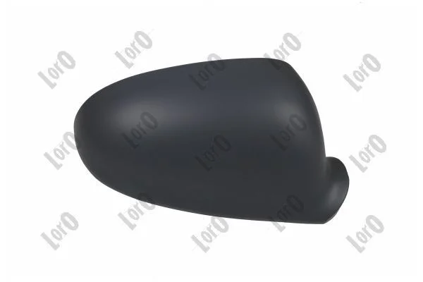 Cover, exterior mirror ABAKUS 4012C02
