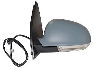 Exterior Mirror ABAKUS 4012M01