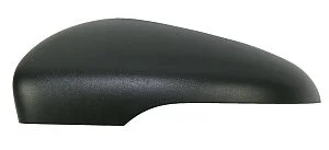 Tampa, espelho exterior ABAKUS 4013C02