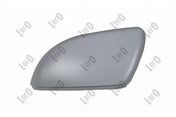 Cover, exterior mirror ABAKUS 4013C03
