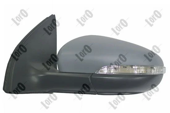 Espelho Exterior ABAKUS 4013M01