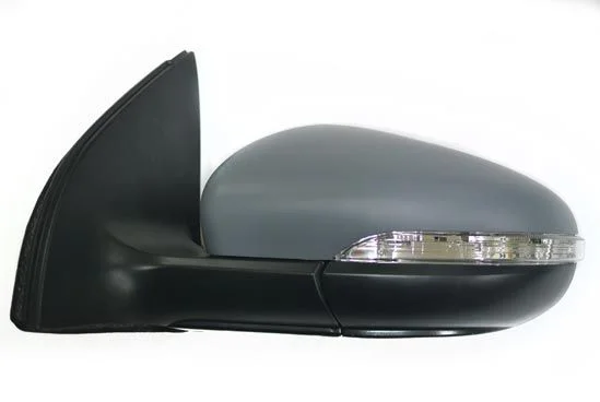 Exterior Mirror ABAKUS 4013M03