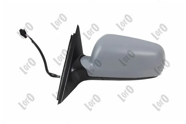 Espelho Exterior ABAKUS 4020M03