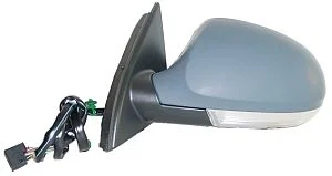 Espelho Exterior ABAKUS 4023M02