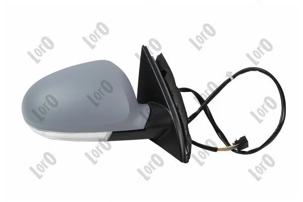 Espelho Exterior ABAKUS 4023M04