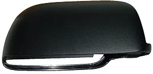 Tampa, espelho exterior ABAKUS 4030C03