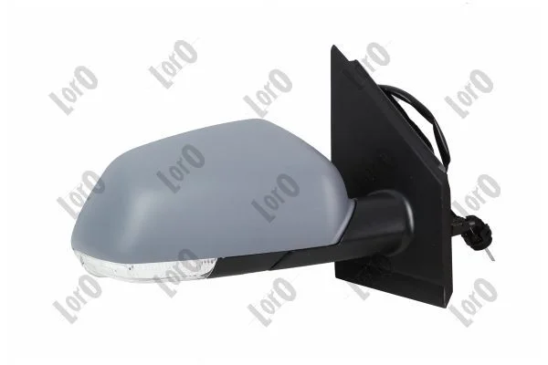 Espelho Exterior ABAKUS 4031M04