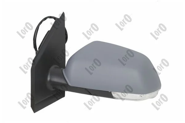 Exterior Mirror ABAKUS 4031M07