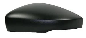 Cover, exterior mirror ABAKUS 4032C01