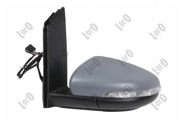 Exterior Mirror ABAKUS 4041M07