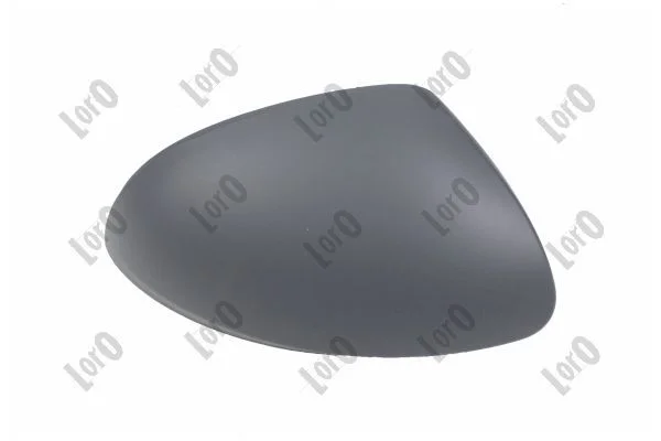 Cover, exterior mirror ABAKUS 4042C02