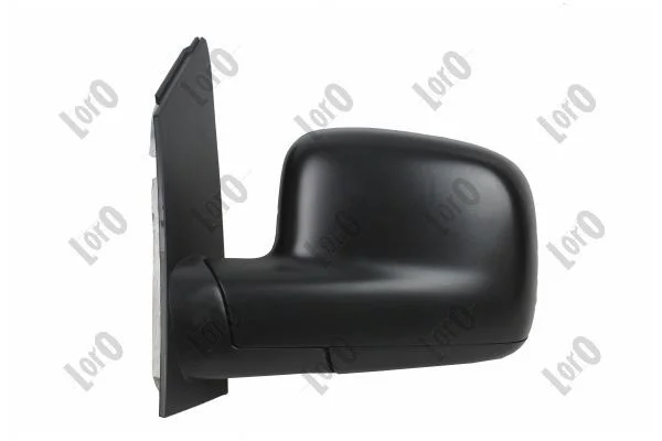 Exterior Mirror ABAKUS 4047M01