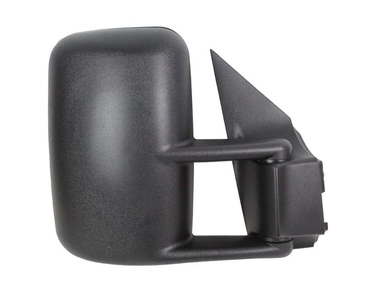 Exterior Mirror ABAKUS 4048M02