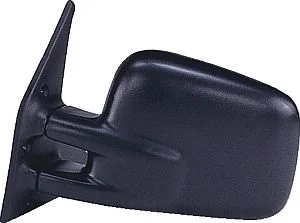 Espelho Exterior ABAKUS 4050M03