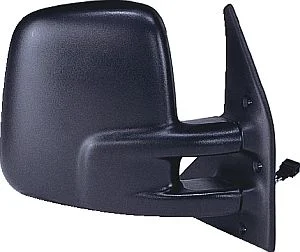 Exterior Mirror ABAKUS 4050M05