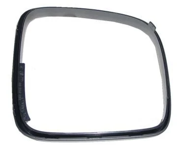 Cover, exterior mirror ABAKUS 4051C07