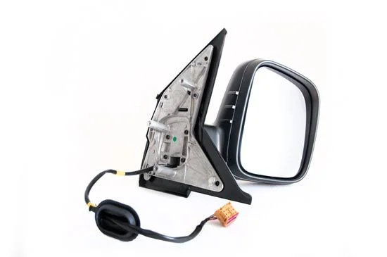 Exterior Mirror ABAKUS 4051M04