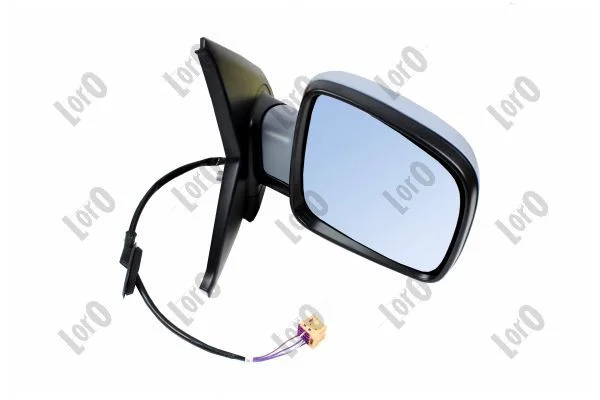 Exterior Mirror ABAKUS 4051M11