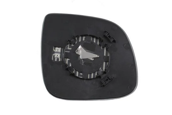 Mirror Glass, exterior mirror ABAKUS 4052G03