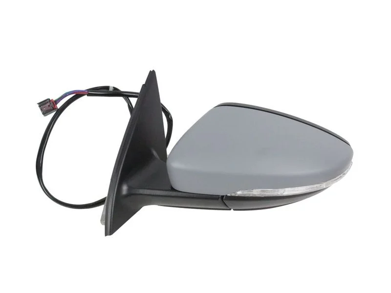 Exterior Mirror ABAKUS 4055M03