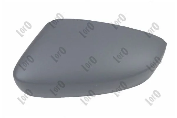 Cover, exterior mirror ABAKUS 4059C03