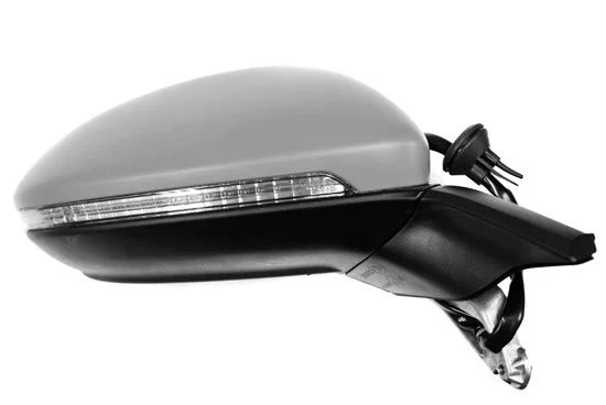 Exterior Mirror ABAKUS 4060M04