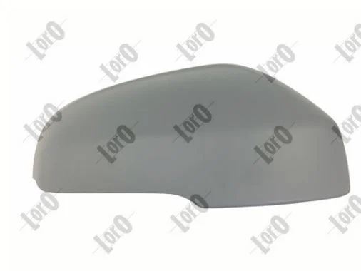 Tampa, espelho exterior ABAKUS 4130C02