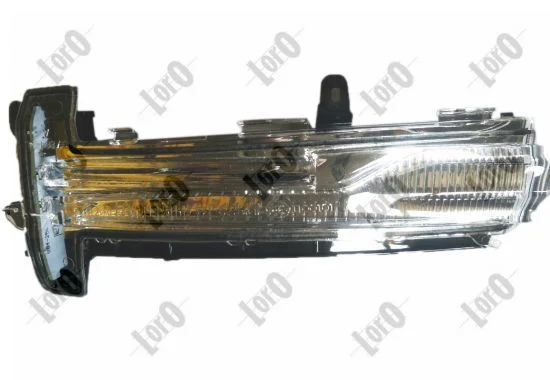 Direction Indicator ABAKUS 4131S01