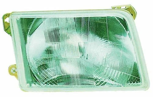 Farol ABAKUS 431-1125R-LD-E