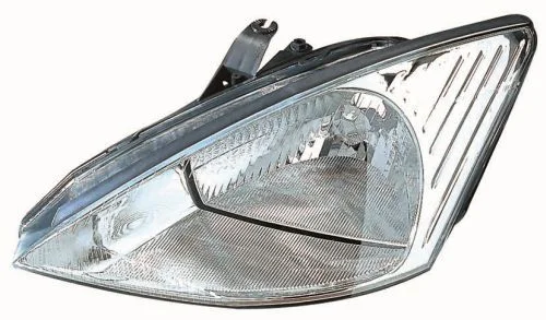 Farol ABAKUS 431-1144L-LD-EM