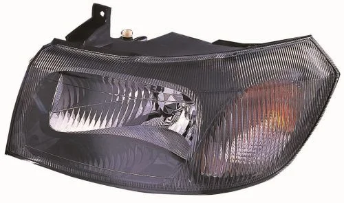 Farol ABAKUS 431-1147L-LDEM2