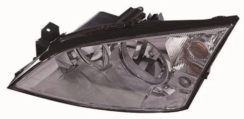 Farol ABAKUS 431-1149R-LD-EM