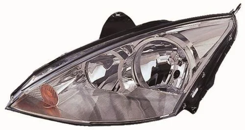 Farol ABAKUS 431-1152R-LD-EM