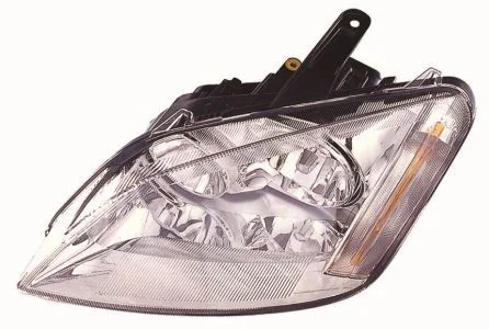 Farol ABAKUS 431-1158L-LD-EM