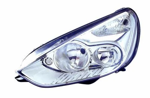 Farol ABAKUS 431-1174R-LD-EM