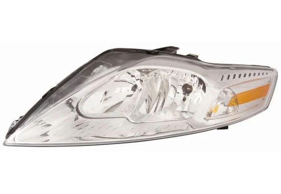 Farol ABAKUS 431-1179LMLDEMN