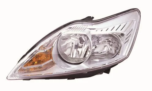 Farol ABAKUS 431-1181RMLDEM1