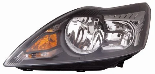 Farol ABAKUS 431-1181RMLDEM2