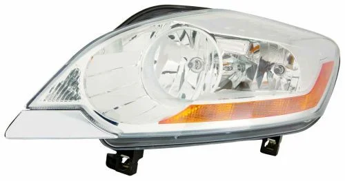 Farol ABAKUS 431-1184RMLD-EM