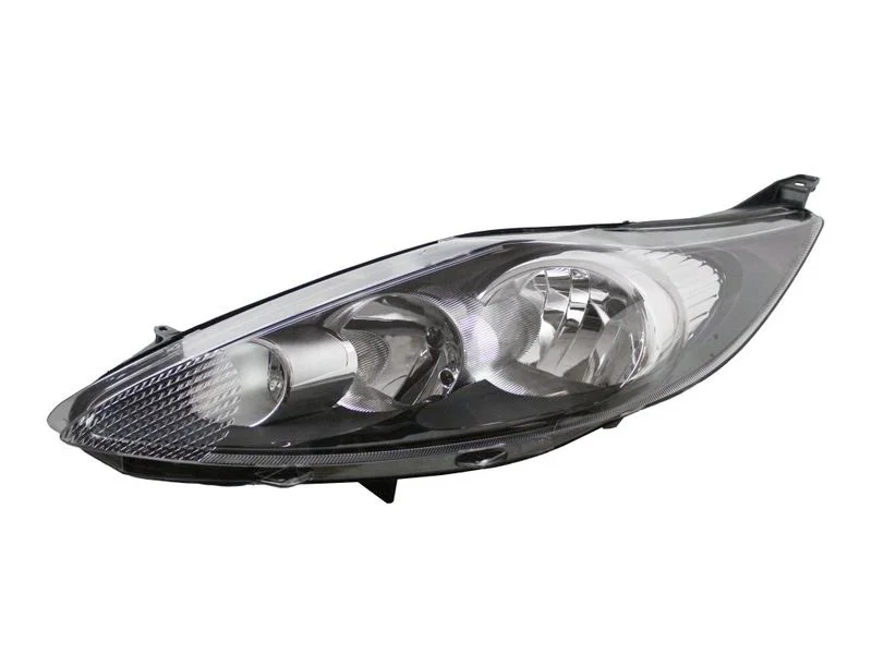 Farol ABAKUS 431-1187LMLDEM2