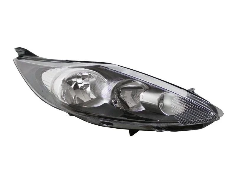 Farol ABAKUS 431-1187RMLDEM2