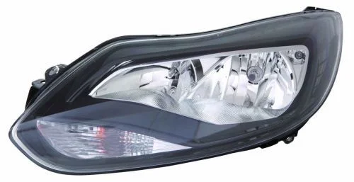 Farol ABAKUS 431-11A4RMLDEM2