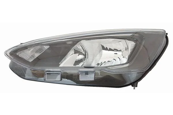 Farol ABAKUS 431-11AJLMLDEM2